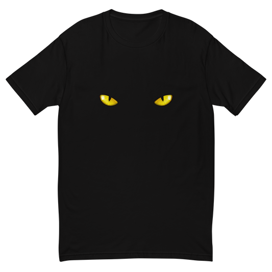 [Incarnation of Evil] T-shirt Yasuke (Men's)