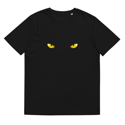 [Incarnation of Evil] T-shirt Yasuke (unisex)