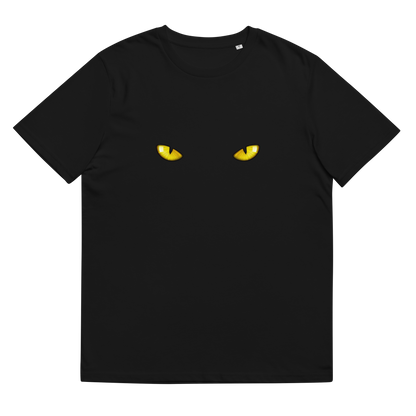 [Incarnation of Evil] T-shirt Yasuke (unisex)