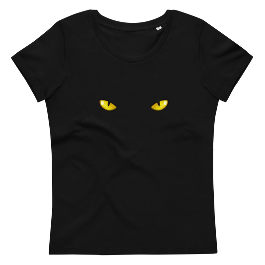 [Incarnation of Evil] T-shirt Yasuke (Ladies)